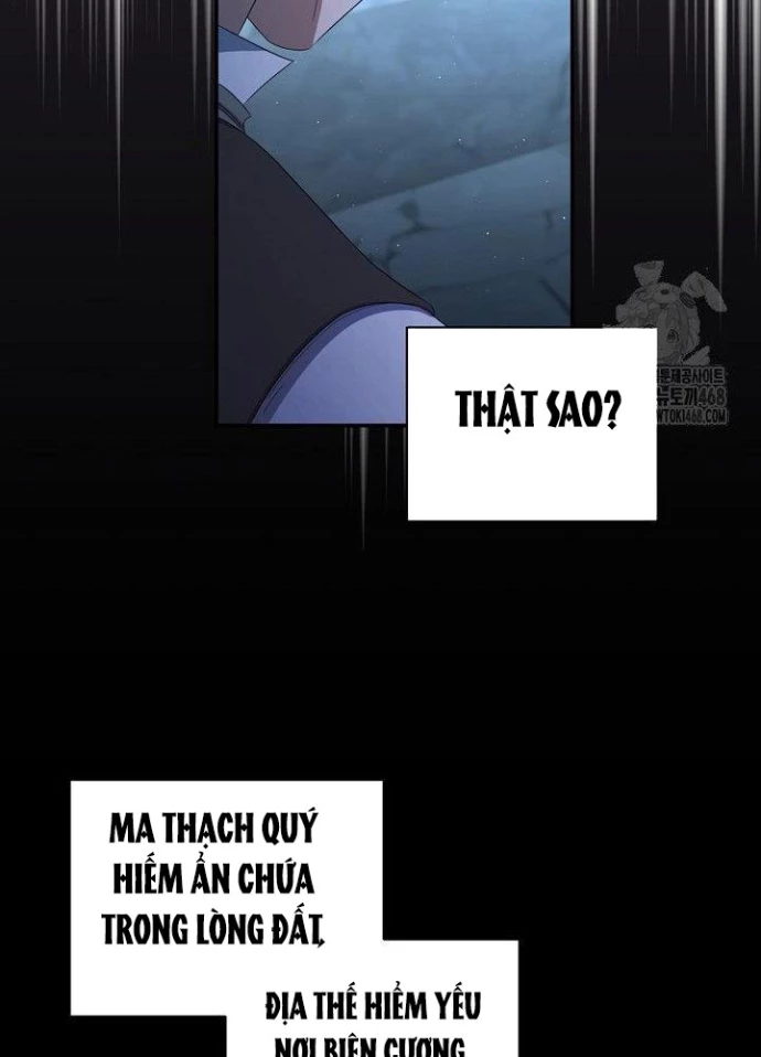 Con Trai Bá Tước Khốn Nạn Là Hoàng Đế Chapter 61 - 11