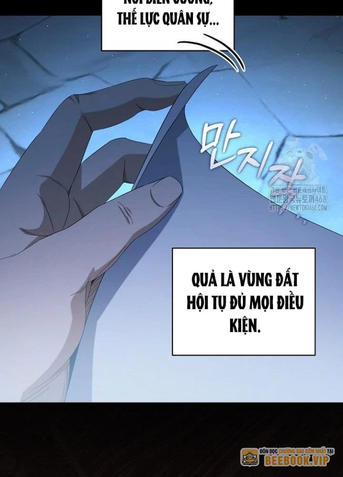 Con Trai Bá Tước Khốn Nạn Là Hoàng Đế Chapter 61 - 12