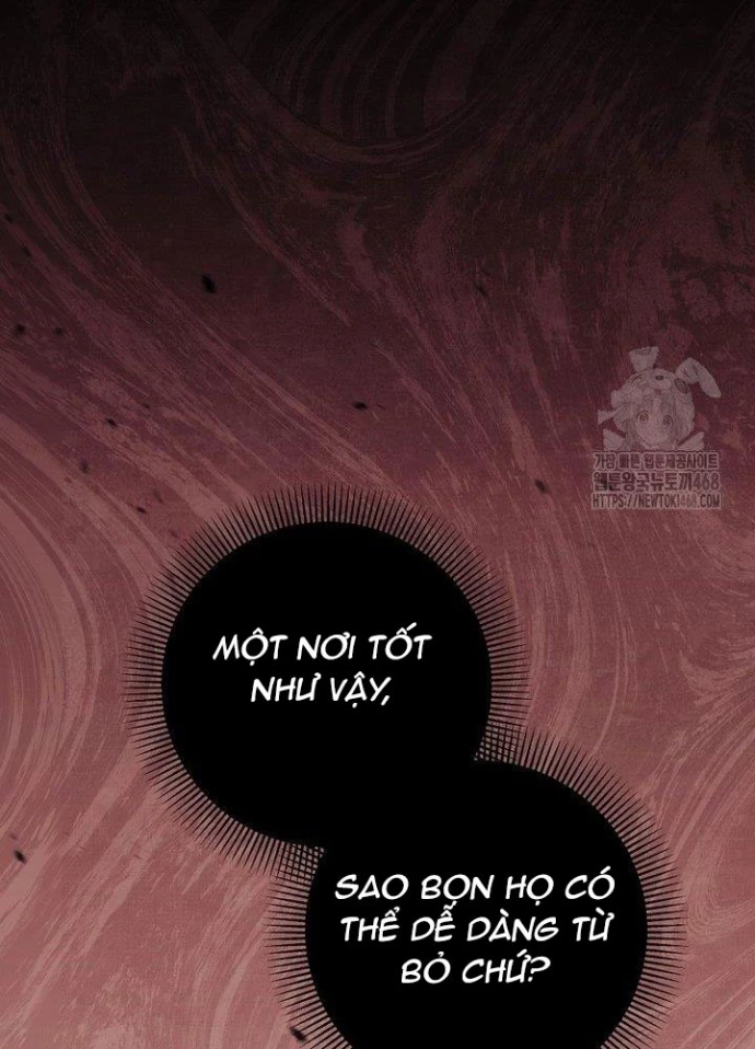Con Trai Bá Tước Khốn Nạn Là Hoàng Đế Chapter 61 - 13