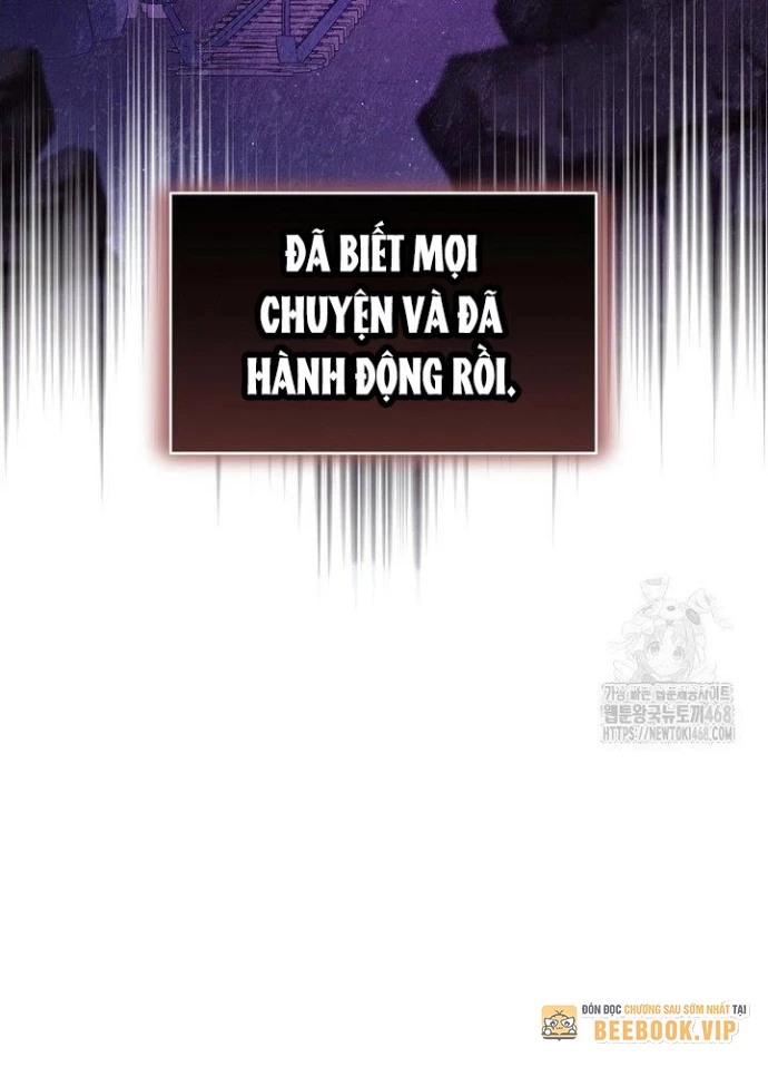 Con Trai Bá Tước Khốn Nạn Là Hoàng Đế Chapter 61 - 18