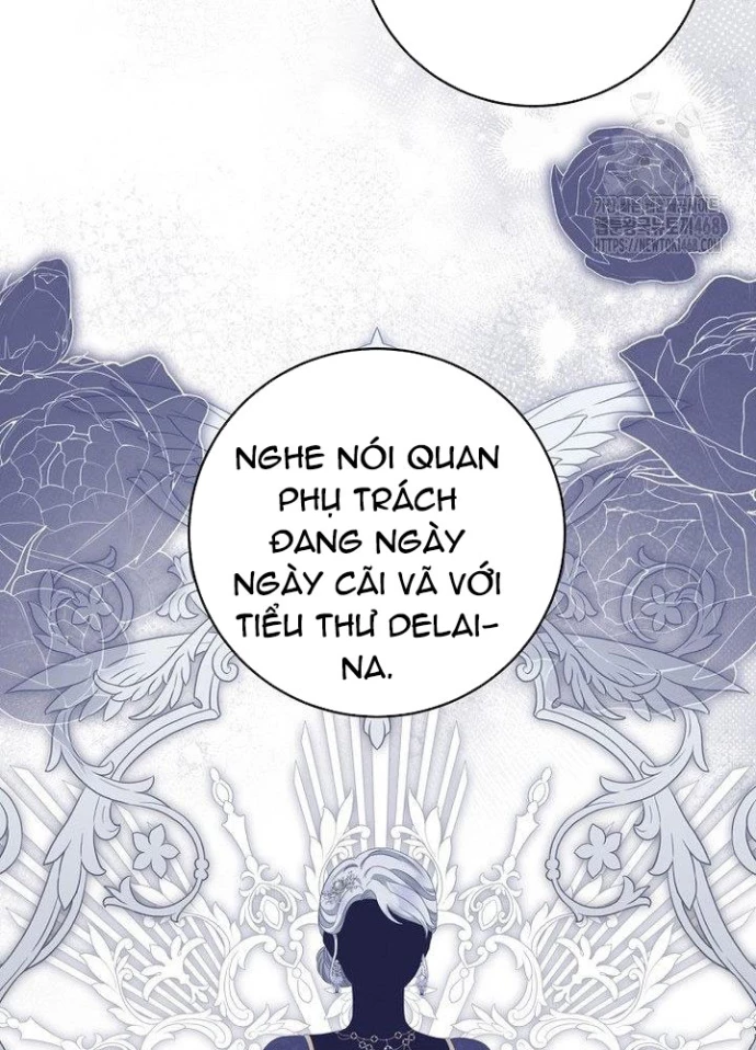 Con Trai Bá Tước Khốn Nạn Là Hoàng Đế Chapter 61 - 32