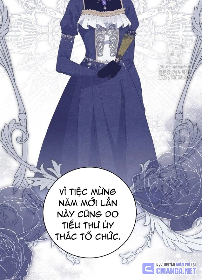 Con Trai Bá Tước Khốn Nạn Là Hoàng Đế Chapter 61 - 33