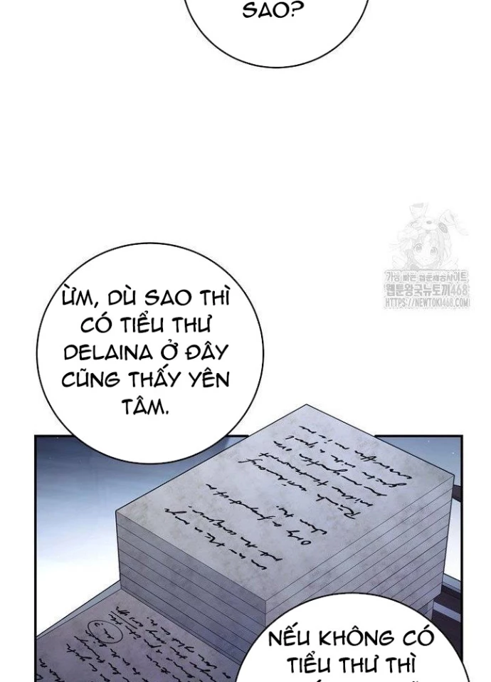 Con Trai Bá Tước Khốn Nạn Là Hoàng Đế Chapter 61 - 37