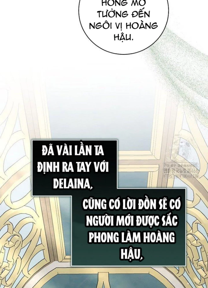 Con Trai Bá Tước Khốn Nạn Là Hoàng Đế Chapter 61 - 41