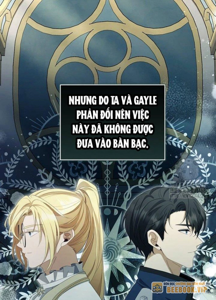 Con Trai Bá Tước Khốn Nạn Là Hoàng Đế Chapter 61 - 42