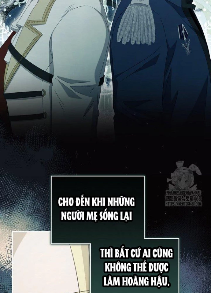 Con Trai Bá Tước Khốn Nạn Là Hoàng Đế Chapter 61 - 43
