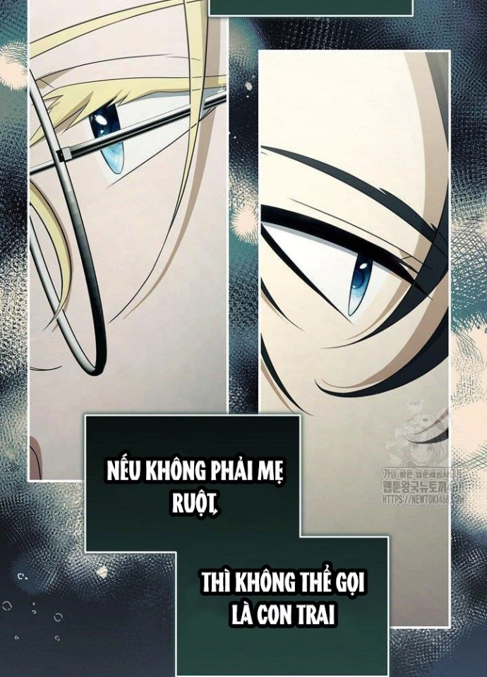 Con Trai Bá Tước Khốn Nạn Là Hoàng Đế Chapter 61 - 44