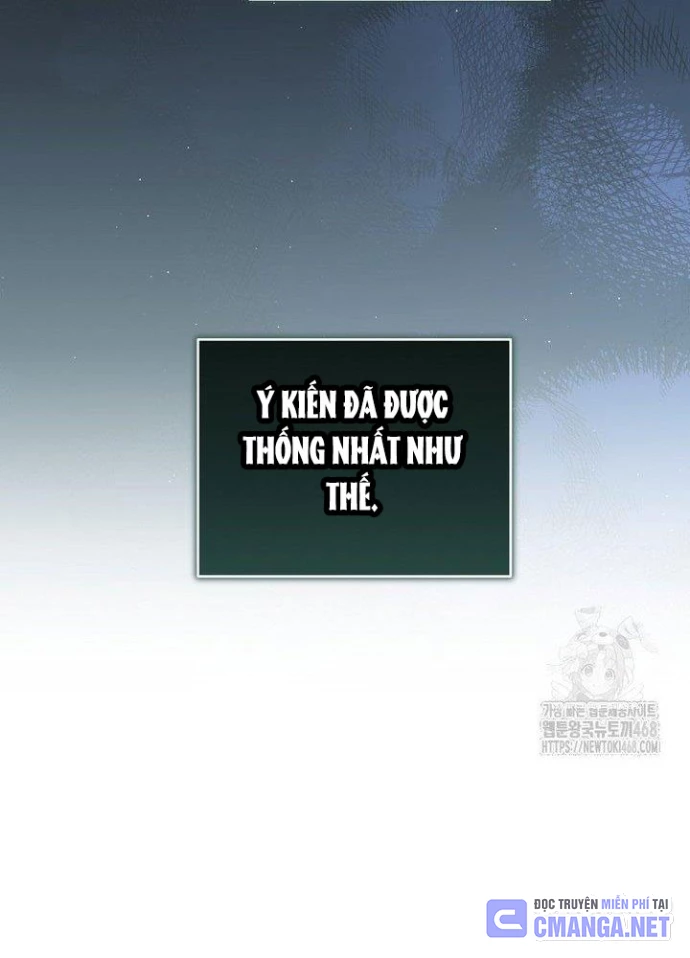 Con Trai Bá Tước Khốn Nạn Là Hoàng Đế Chapter 61 - 45
