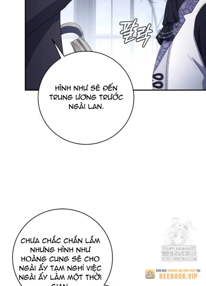 Con Trai Bá Tước Khốn Nạn Là Hoàng Đế Chapter 61 - 48