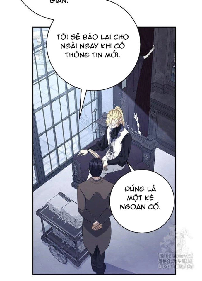 Con Trai Bá Tước Khốn Nạn Là Hoàng Đế Chapter 61 - 49