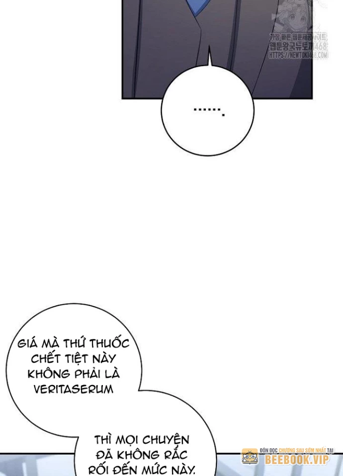 Con Trai Bá Tước Khốn Nạn Là Hoàng Đế Chapter 61 - 54