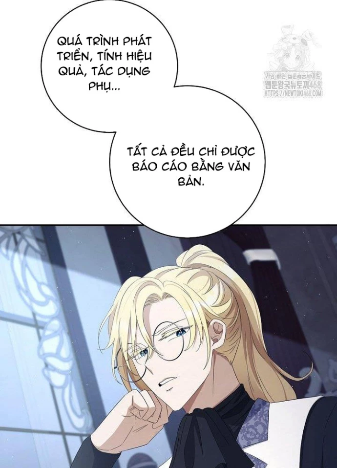 Con Trai Bá Tước Khốn Nạn Là Hoàng Đế Chapter 61 - 56