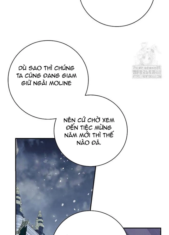 Con Trai Bá Tước Khốn Nạn Là Hoàng Đế Chapter 61 - 59