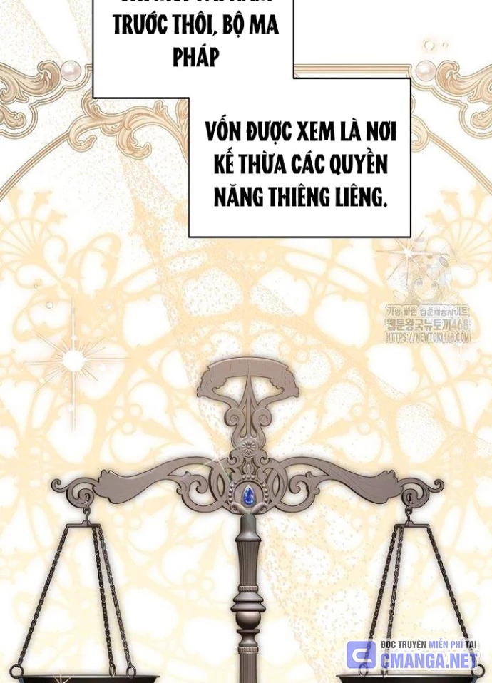 Con Trai Bá Tước Khốn Nạn Là Hoàng Đế Chapter 61 - 63