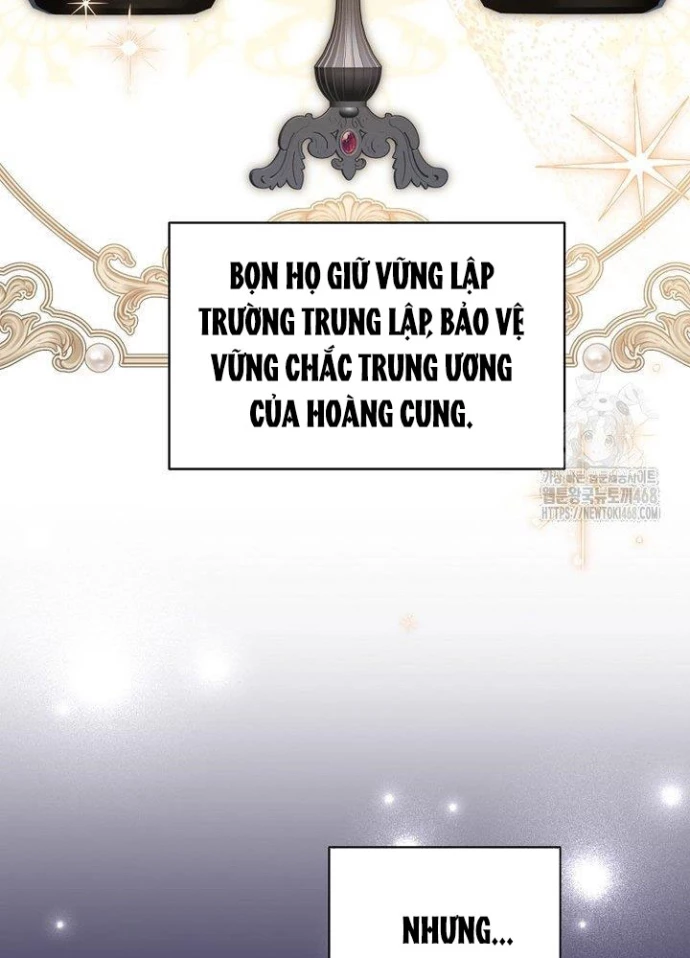 Con Trai Bá Tước Khốn Nạn Là Hoàng Đế Chapter 61 - 64