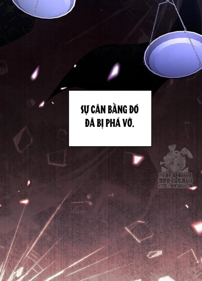 Con Trai Bá Tước Khốn Nạn Là Hoàng Đế Chapter 61 - 67