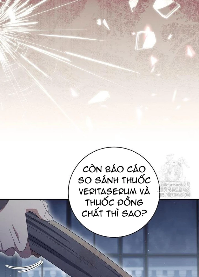 Con Trai Bá Tước Khốn Nạn Là Hoàng Đế Chapter 61 - 68
