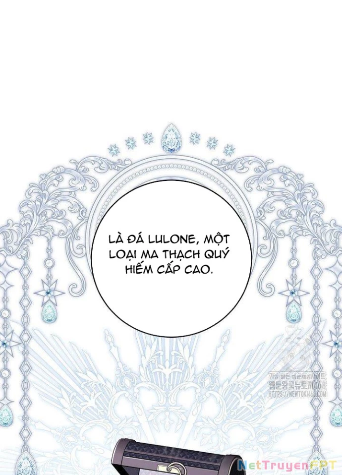 Con Trai Bá Tước Khốn Nạn Là Hoàng Đế Chapter 61 - 71
