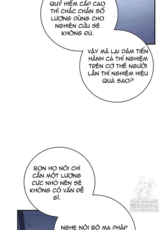 Con Trai Bá Tước Khốn Nạn Là Hoàng Đế Chapter 61 - 73