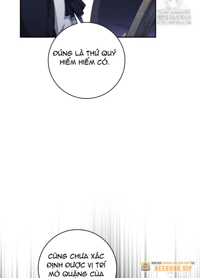 Con Trai Bá Tước Khốn Nạn Là Hoàng Đế Chapter 61 - 78