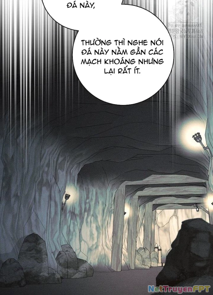 Con Trai Bá Tước Khốn Nạn Là Hoàng Đế Chapter 61 - 79