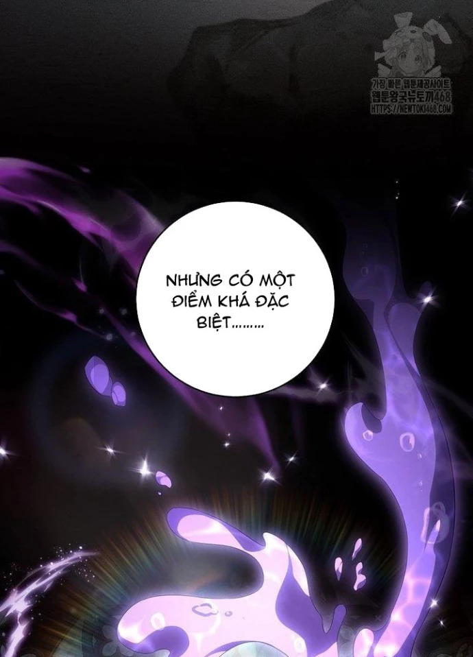 Con Trai Bá Tước Khốn Nạn Là Hoàng Đế Chapter 61 - 80