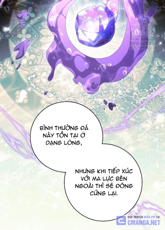 Con Trai Bá Tước Khốn Nạn Là Hoàng Đế Chapter 61 - 81