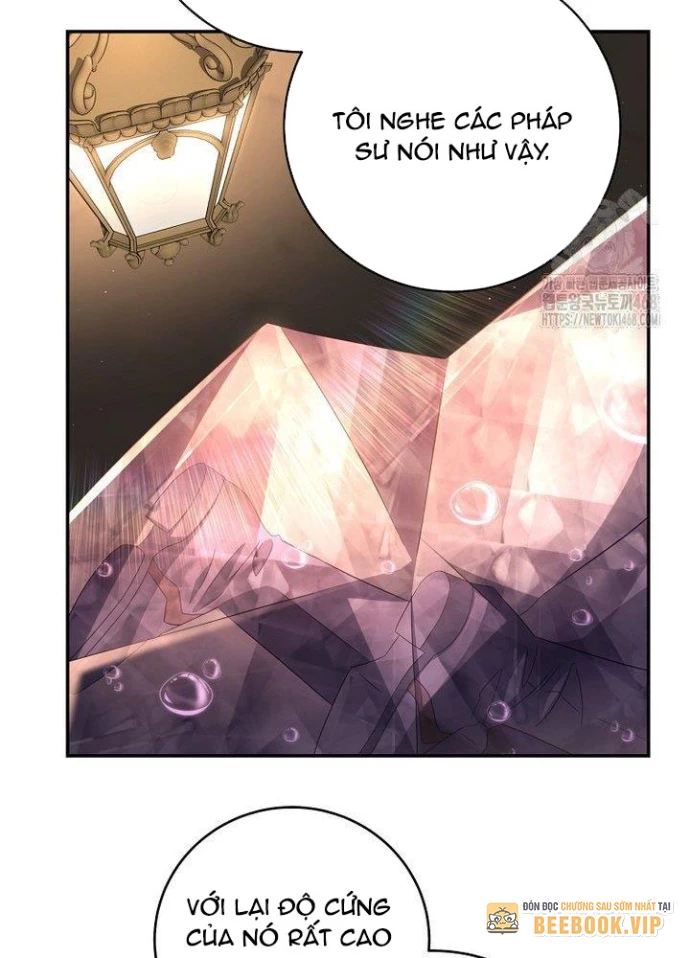 Con Trai Bá Tước Khốn Nạn Là Hoàng Đế Chapter 61 - 84