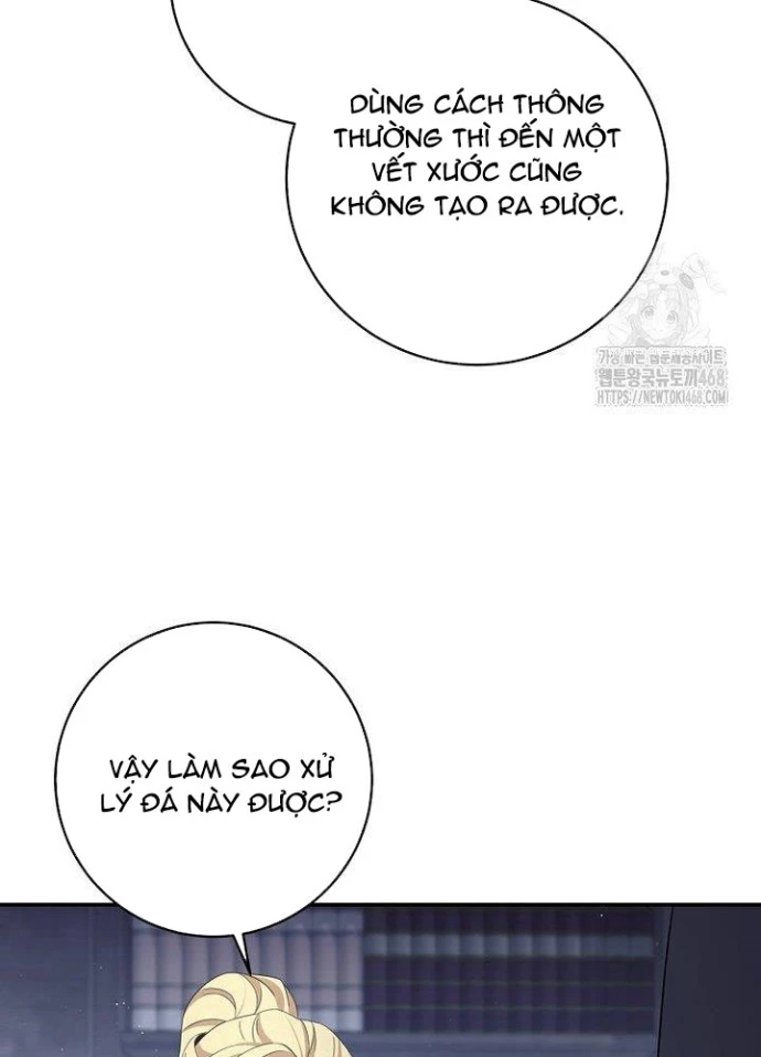 Con Trai Bá Tước Khốn Nạn Là Hoàng Đế Chapter 61 - 85