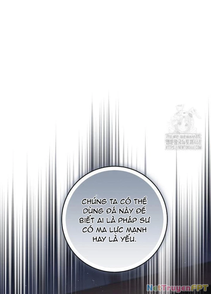 Con Trai Bá Tước Khốn Nạn Là Hoàng Đế Chapter 61 - 88