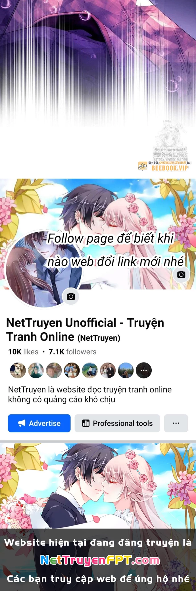 Con Trai Bá Tước Khốn Nạn Là Hoàng Đế Chapter 61 - 90