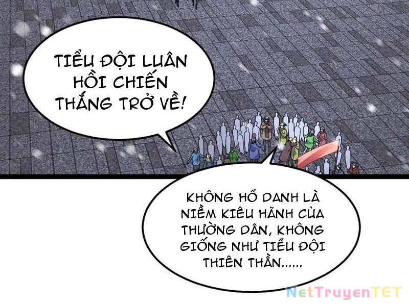 Toàn Cầu Băng Phong: Ta Chế Tạo Phòng An Toàn Tại Tận Thế Chapter 585 - Trang 2