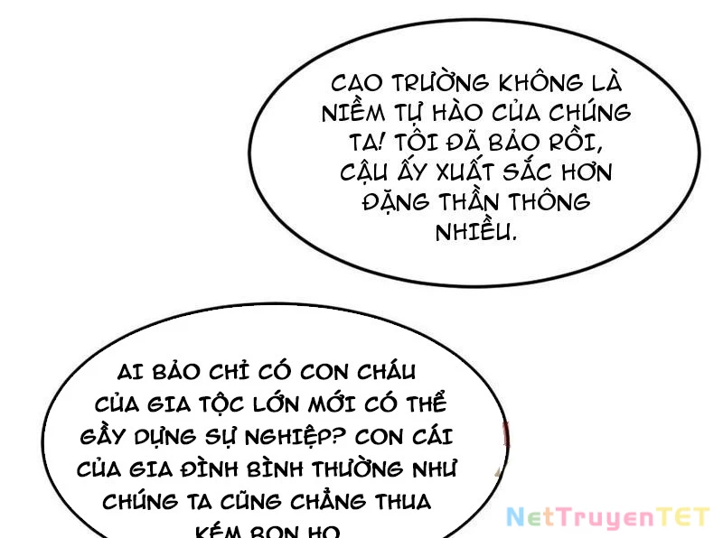 Toàn Cầu Băng Phong: Ta Chế Tạo Phòng An Toàn Tại Tận Thế Chapter 585 - Trang 2