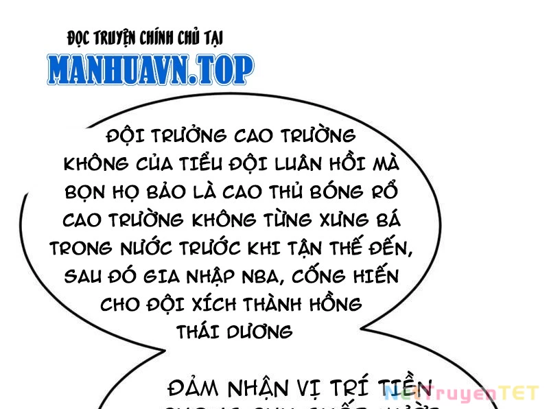 Toàn Cầu Băng Phong: Ta Chế Tạo Phòng An Toàn Tại Tận Thế Chapter 585 - 40