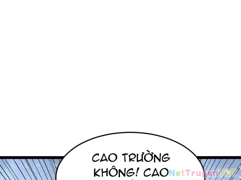 Toàn Cầu Băng Phong: Ta Chế Tạo Phòng An Toàn Tại Tận Thế Chapter 585 - Trang 2