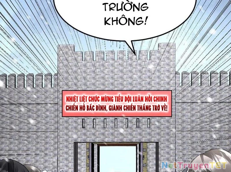 Toàn Cầu Băng Phong: Ta Chế Tạo Phòng An Toàn Tại Tận Thế Chapter 585 - Trang 2