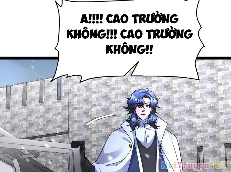 Toàn Cầu Băng Phong: Ta Chế Tạo Phòng An Toàn Tại Tận Thế Chapter 585 - Trang 2