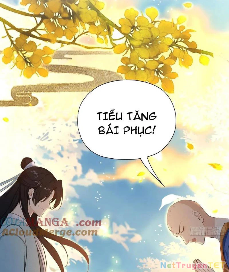 Hoá Ra Ta Đã Vô Địch Từ Lâu Chapter 244 - 55