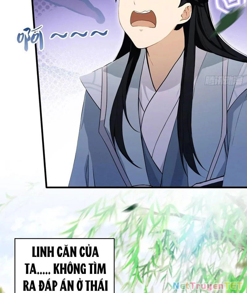 Hoá Ra Ta Đã Vô Địch Từ Lâu Chapter 248 - 7