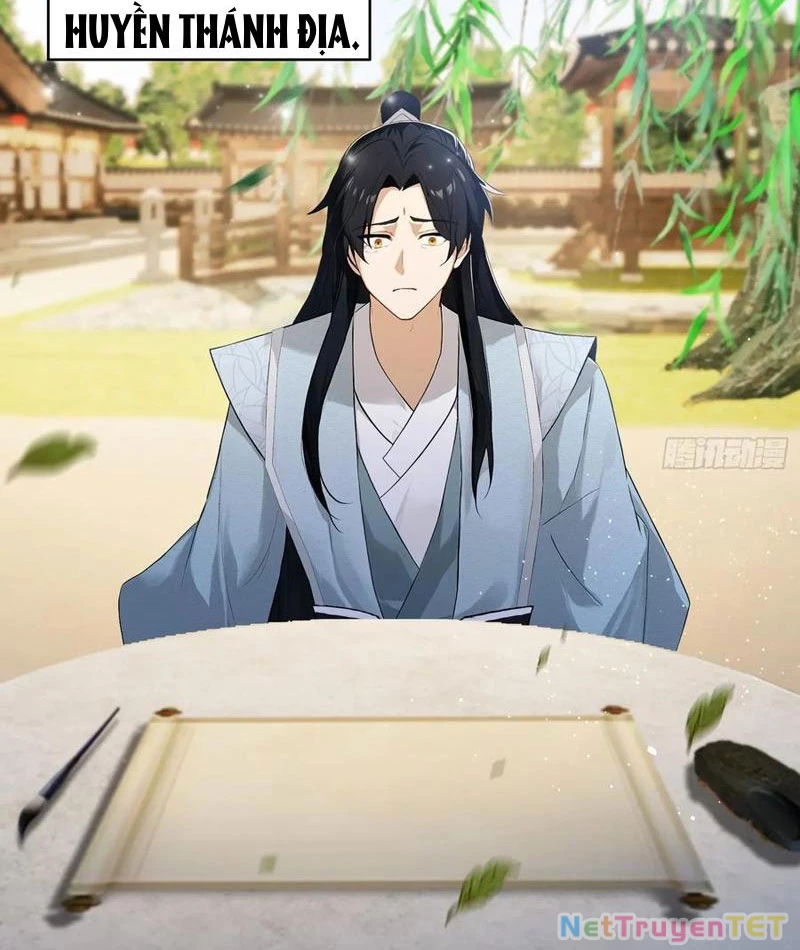 Hoá Ra Ta Đã Vô Địch Từ Lâu Chapter 248 - 8
