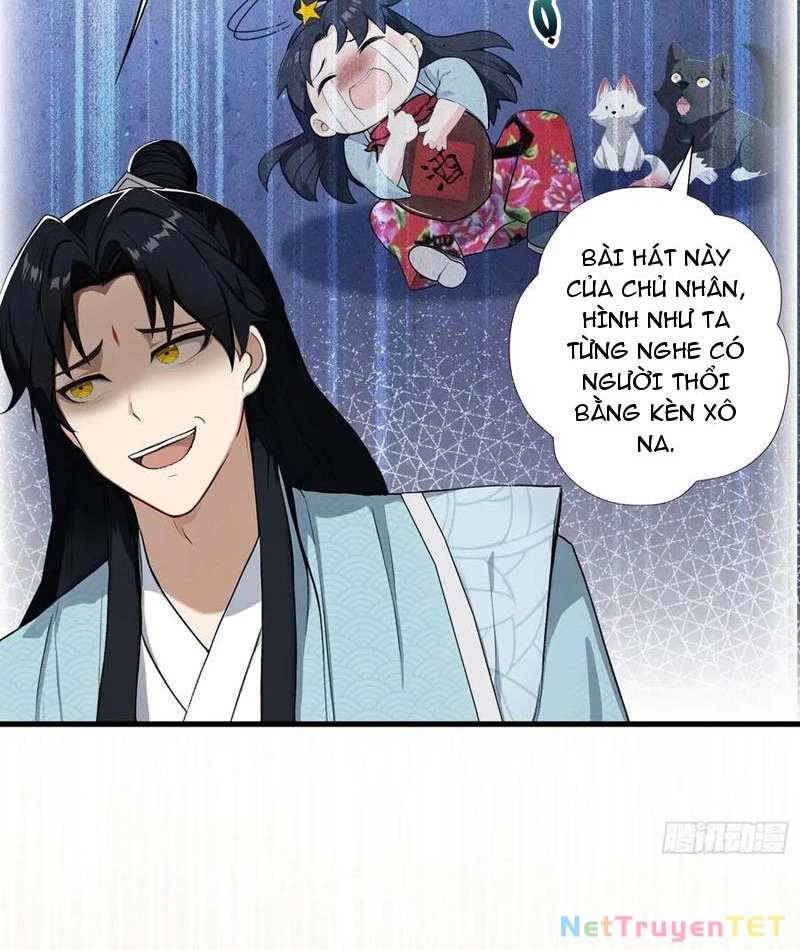 Hoá Ra Ta Đã Vô Địch Từ Lâu Chapter 248 - 10