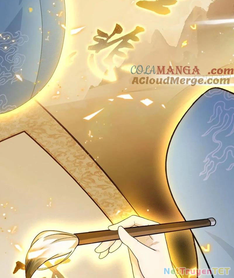 Hoá Ra Ta Đã Vô Địch Từ Lâu Chapter 248 - 13