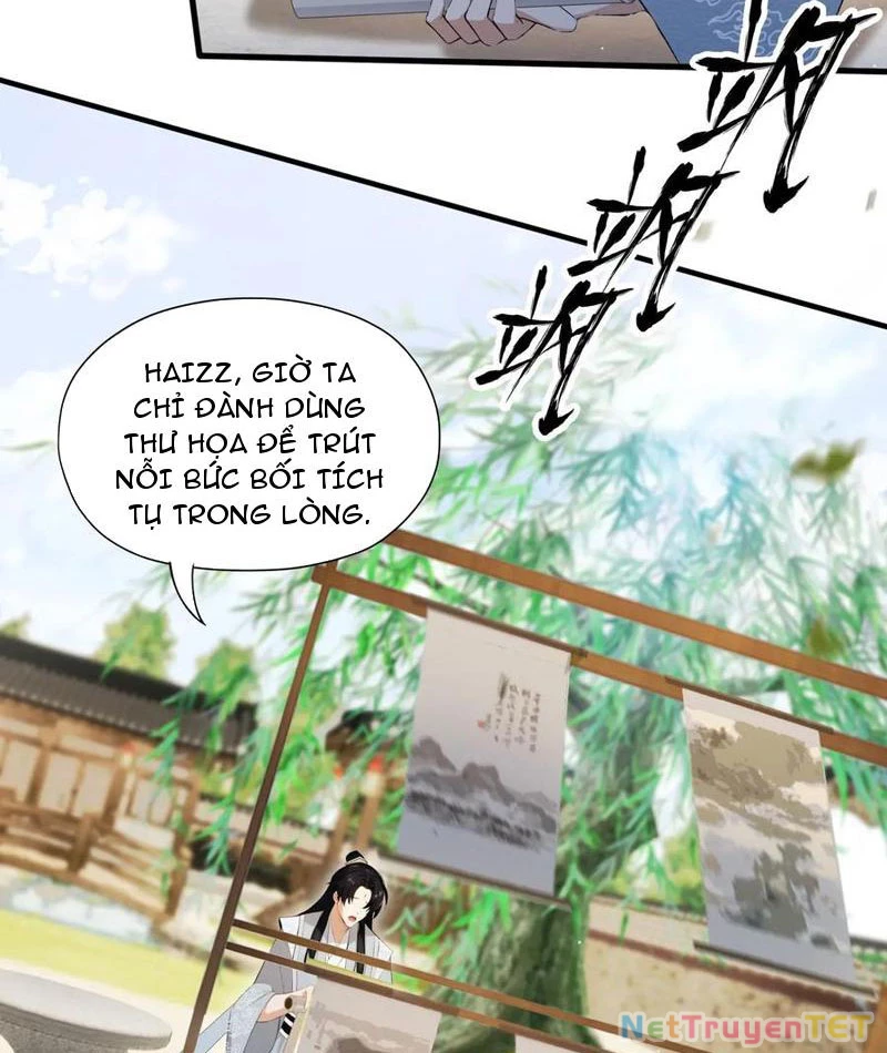 Hoá Ra Ta Đã Vô Địch Từ Lâu Chapter 248 - 18