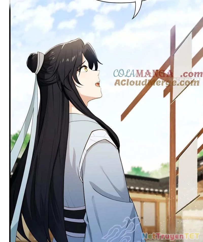 Hoá Ra Ta Đã Vô Địch Từ Lâu Chapter 248 - 20