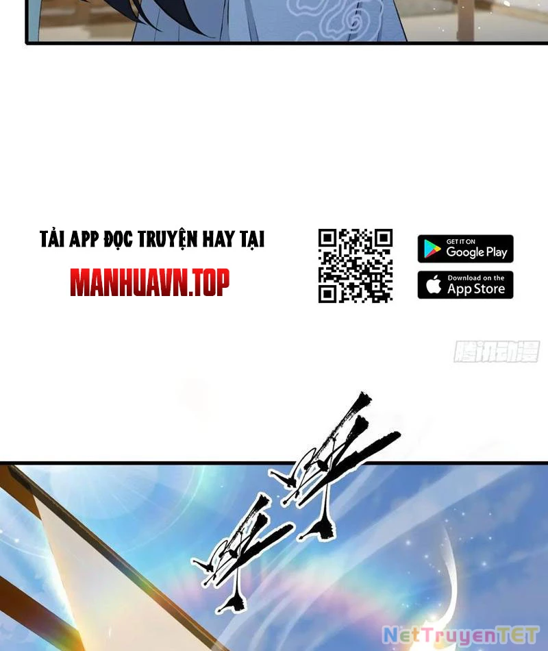 Hoá Ra Ta Đã Vô Địch Từ Lâu Chapter 248 - 21