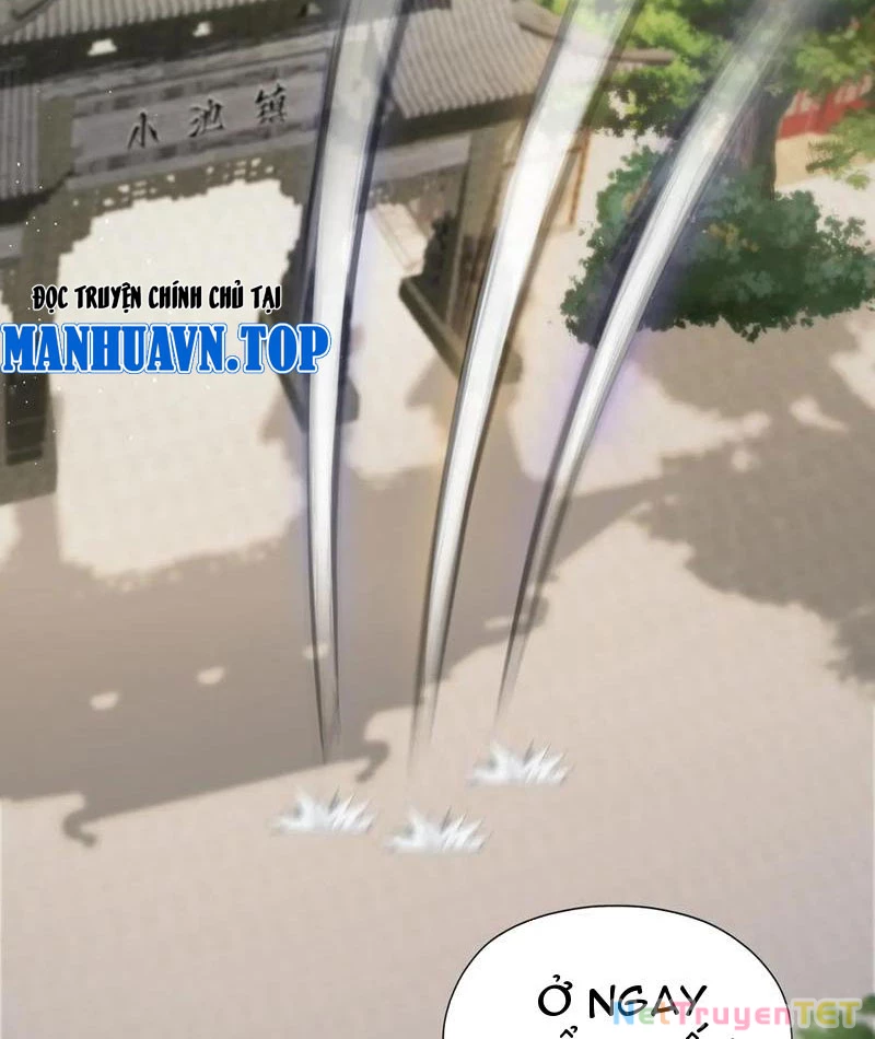 Hoá Ra Ta Đã Vô Địch Từ Lâu Chapter 248 - 24