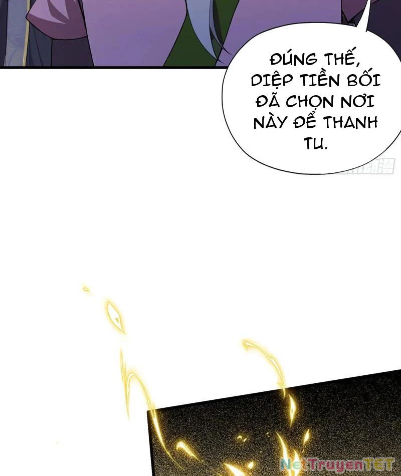 Hoá Ra Ta Đã Vô Địch Từ Lâu Chapter 248 - 26