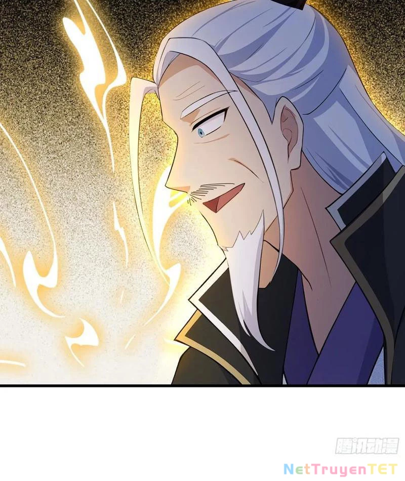 Hoá Ra Ta Đã Vô Địch Từ Lâu Chapter 248 - 28