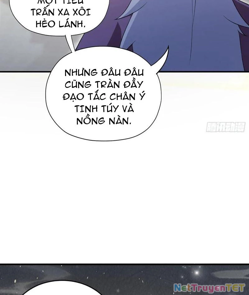 Hoá Ra Ta Đã Vô Địch Từ Lâu Chapter 248 - 30