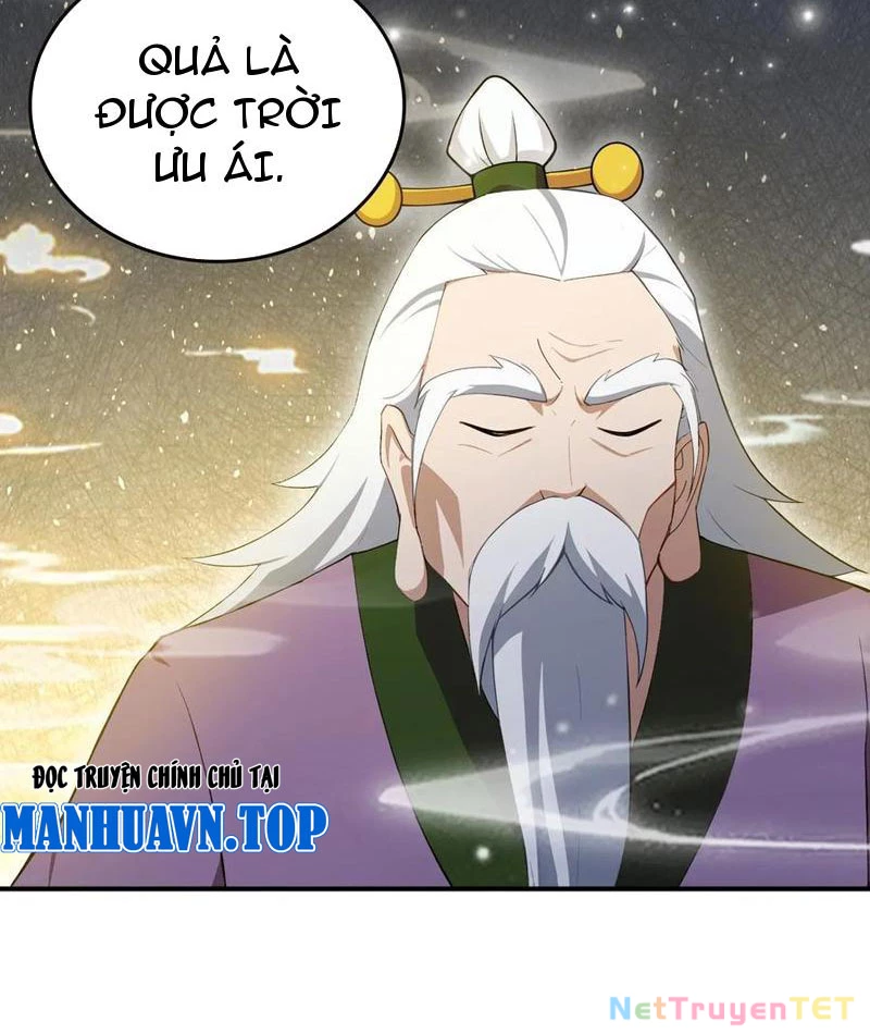 Hoá Ra Ta Đã Vô Địch Từ Lâu Chapter 248 - 31